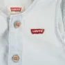 Levi's 6ek229 Set