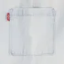 Levi's 6ek229 Set