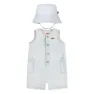 Levi's 6ek229 Set