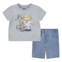 Levi's 6em693 Set Levi's 6em693 Set