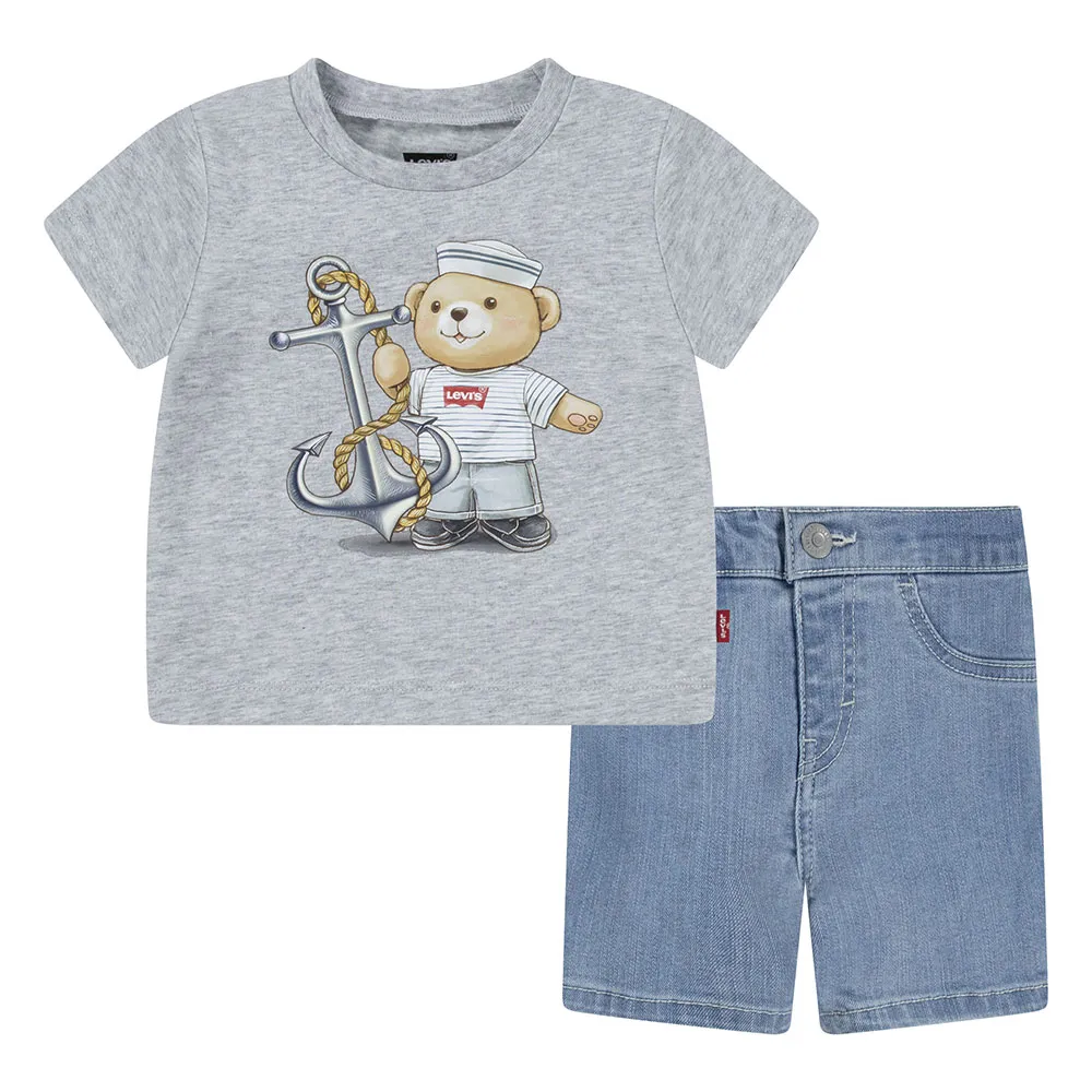Levi's 6em693 Set Levi's 6em693 Set