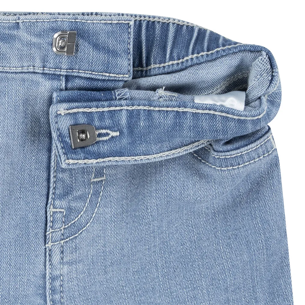 Levi's 6em693 Set Levi's 6em693 Set