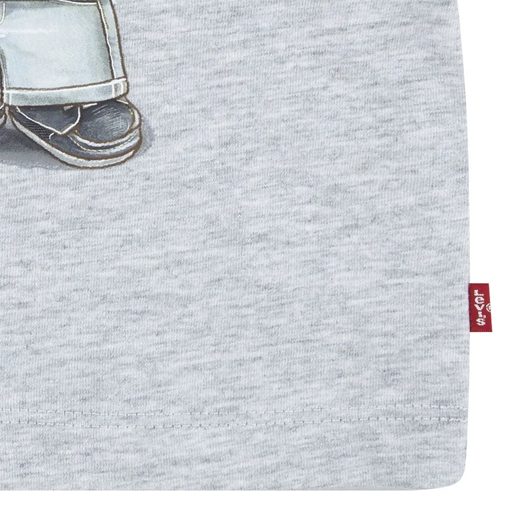 Levi's 6em693 Set Levi's 6em693 Set