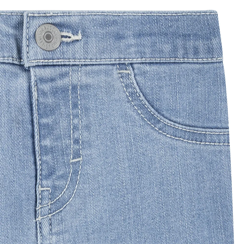 Levi's 6em693 Set Levi's 6em693 Set
