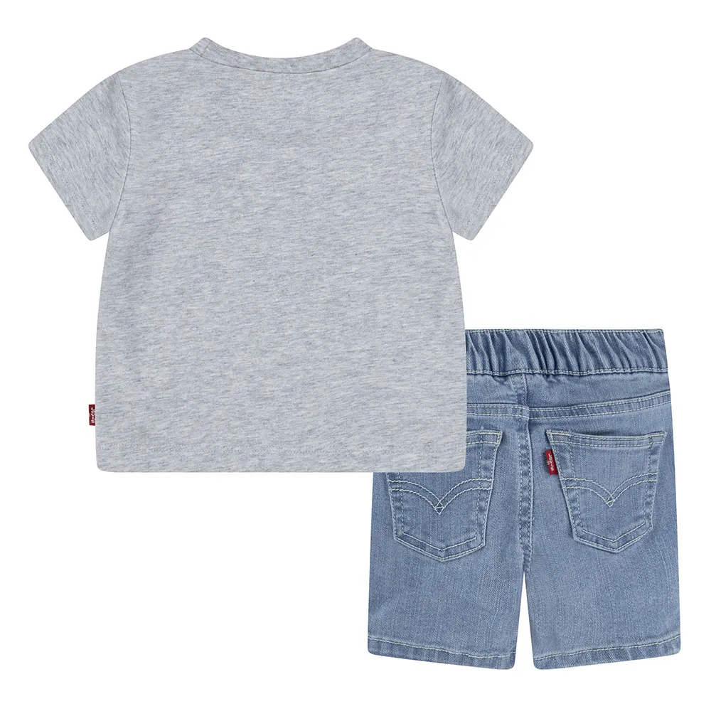 Levi's 6em693 Set Levi's 6em693 Set