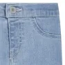 Levi's 6em693 Set