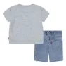 Levi's 6em693 Set