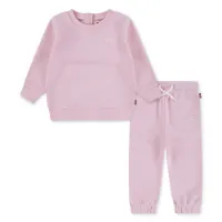 Levi's 6ep012 Set