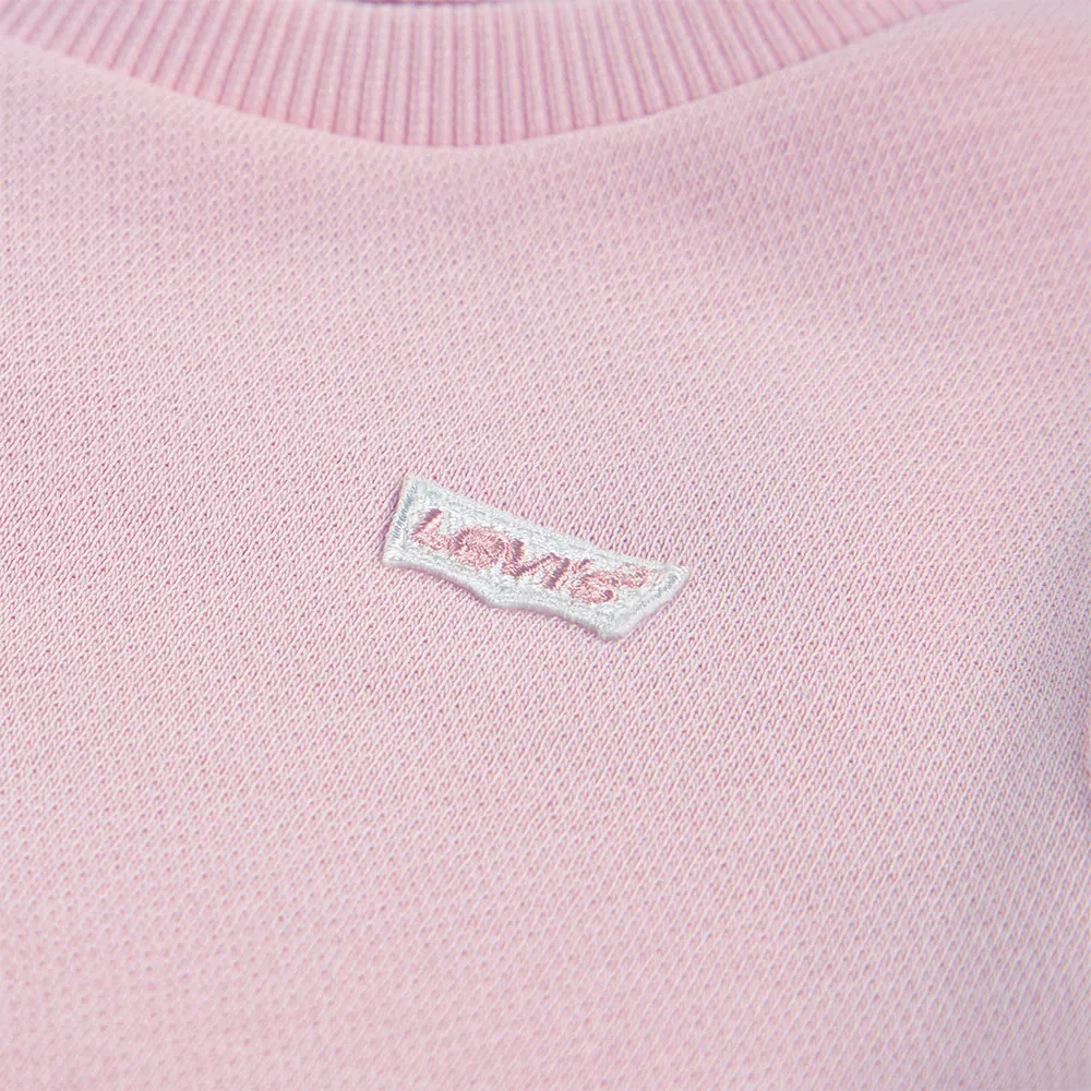 Levi's 6ep012 Set Levi's 6ep012 Set