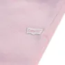 Levi's 6ep012 Set