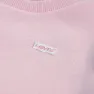 Levi's 6ep012 Set