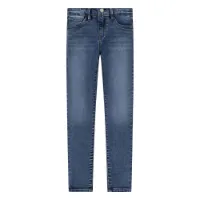 Levi's 710 Super Skinny Hosen Levi's 710 Super Skinny Hosen