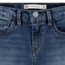 Levi's 710 Super Skinny Hosen