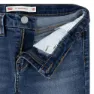 Levi's 710 Super Skinny Hosen