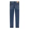 Levi's 710 Super Skinny Hosen