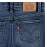 Levi's 710 Super Skinny Hosen