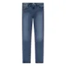 Levi's 710 Super Skinny Hosen