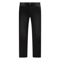 Levi's 710 Super Skinny Jeans Hosen