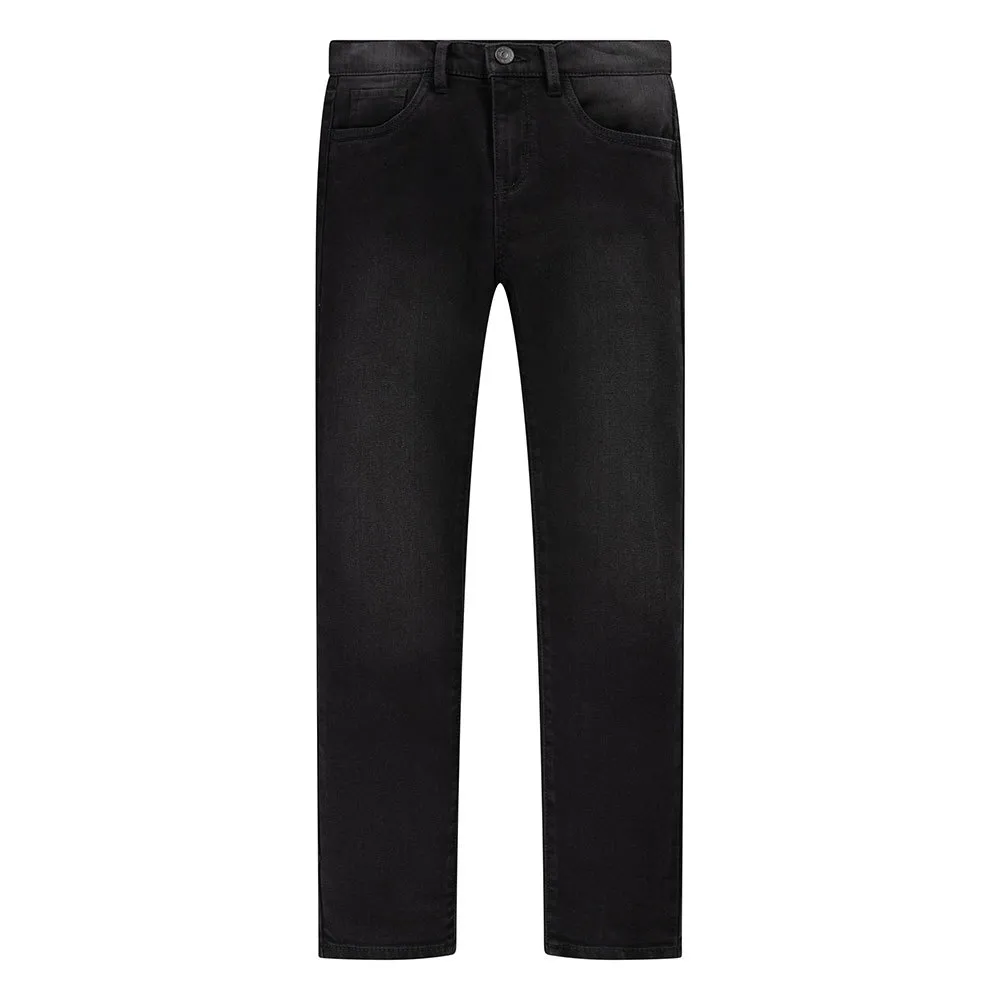 Levi's 710 Super Skinny Jeans Hosen Levi's 710 Super Skinny Jeans Hosen