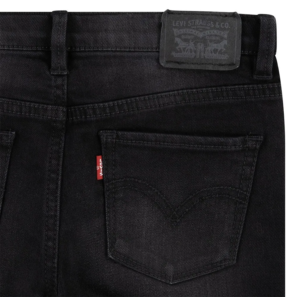 Levi's 710 Super Skinny Jeans Hosen Levi's 710 Super Skinny Jeans Hosen
