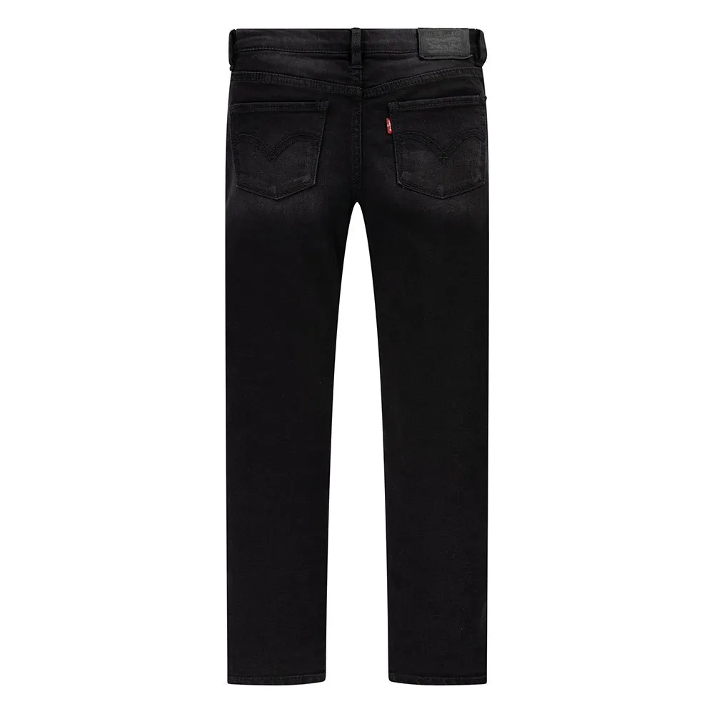 Levi's 710 Super Skinny Jeans Hosen Levi's 710 Super Skinny Jeans Hosen