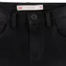 Levi's 710 Super Skinny Jeans Hosen