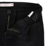 Levi's 710 Super Skinny Jeans Hosen