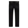 Levi's 710 Super Skinny Jeans Hosen