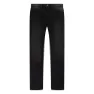 Levi's 710 Super Skinny Jeans Hosen