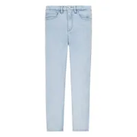 Levi's 720 High Rise Super Skinny Hosen Levi's 720 High Rise Super Skinny Hosen