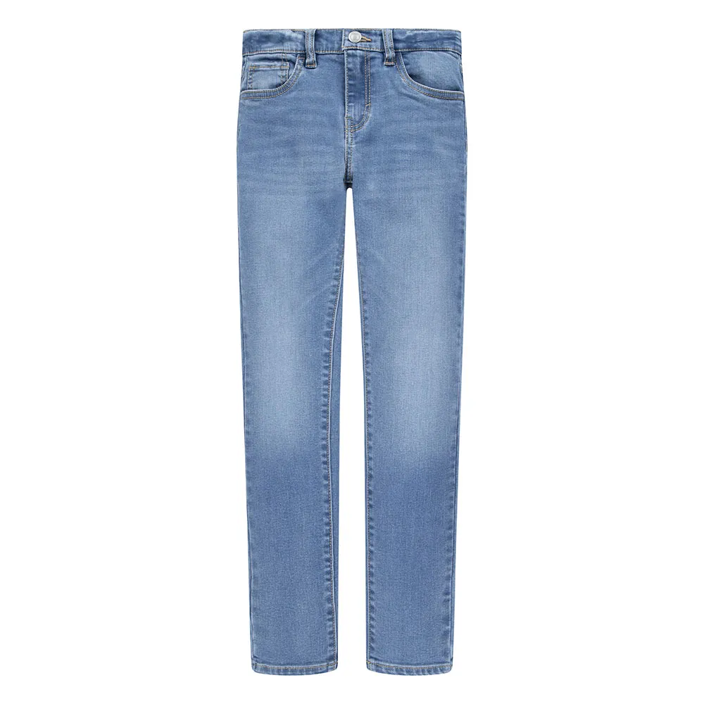 Levi's 720 High Rise Super Skinny Hosen Levi's 720 High Rise Super Skinny Hosen