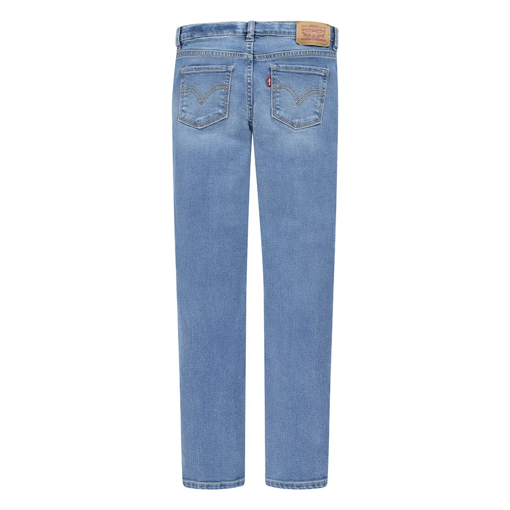 Levi's 720 High Rise Super Skinny Hosen Levi's 720 High Rise Super Skinny Hosen