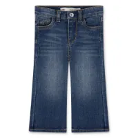 Levi's 726 Flare Hosen Levi's 726 Flare Hosen