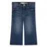 Levi's 726 Flare Hosen