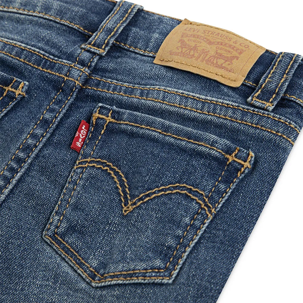 Levi's 726 Flare Hosen Levi's 726 Flare Hosen