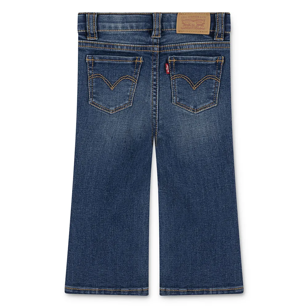 Levi's 726 Flare Hosen Levi's 726 Flare Hosen
