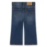 Levi's 726 Flare Hosen
