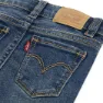 Levi's 726 Flare Hosen