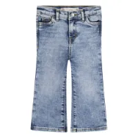 Levi's 726 Flare Jeans Hosen Levi's 726 Flare Jeans Hosen