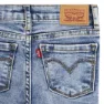 Levi's 726 Flare Jeans Hosen