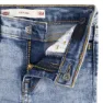 Levi's 726 Flare Jeans Hosen