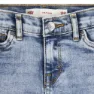 Levi's 726 Flare Jeans Hosen