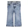 Levi's 726 Flare Jeans Hosen