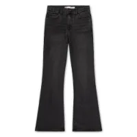 Levi's 726 High Rise Flare Hosen Levi's 726 High Rise Flare Hosen