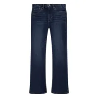 Levi's 726 High Rise Flare Jeans Hosen Levi's 726 High Rise Flare Jeans Hosen