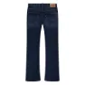 Levi's 726 High Rise Flare Jeans Hosen