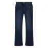 Levi's 726 High Rise Flare Jeans Hosen