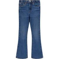 Levi's 726 high rise flare jeans Hosen Levi's 726 high rise flare jeans Hosen