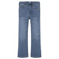Levi's 726 high rise flare jeans Hosen Levi's 726 high rise flare jeans Hosen