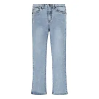 Levi's 726 high rise flare jeans Hosen Levi's 726 high rise flare jeans Hosen